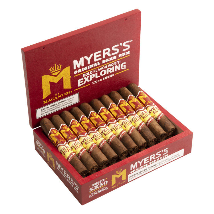 Robusto, , jrcigars